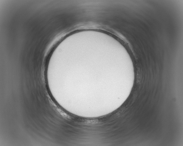 X0000080141464200701051501