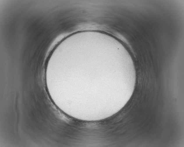 X0000080141472200701051501