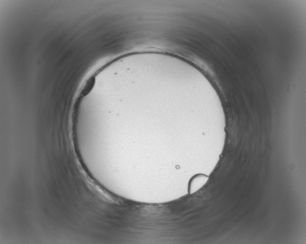 X0000080141480200701051500