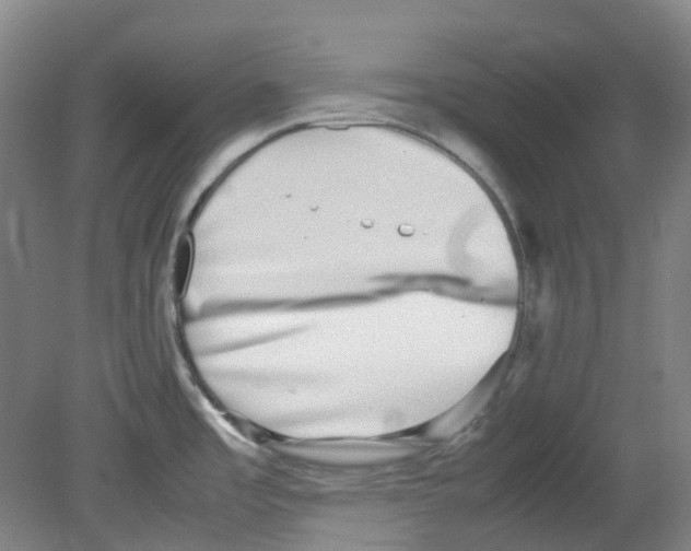 X0000080141485200701051500