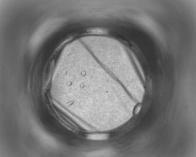 X0000080141487200701051500