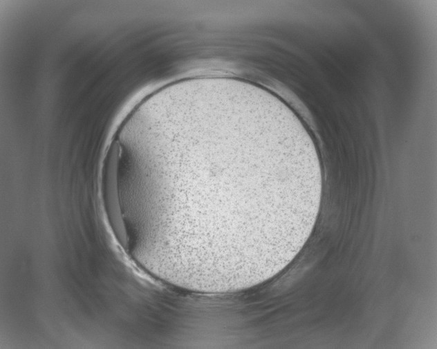 X0000080141488200701051500