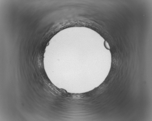 X0000080141490200701051459