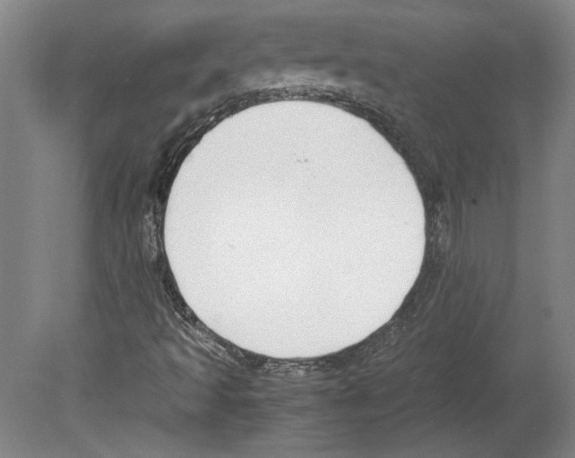 X0000080141493200701051500