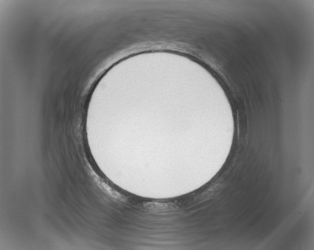 X0000080141500200701051500