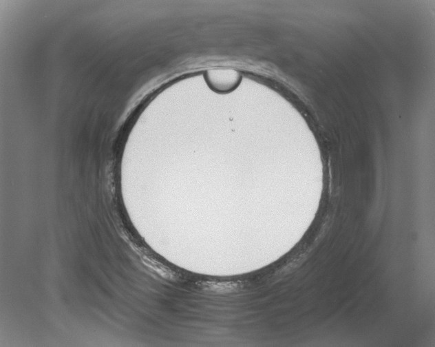 X0000080141501200701051500