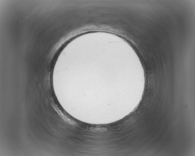 X0000080141503200701051500