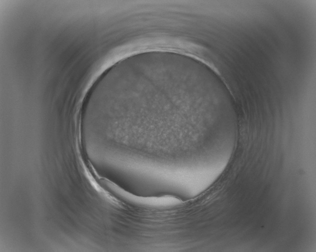 X0000080141515200701051500