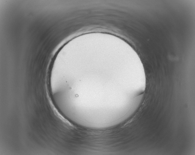 X0000080141518200701051500