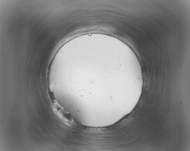 X0000080141532200701051500