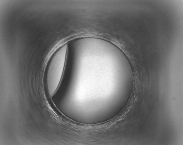 X0000080150007200612081104