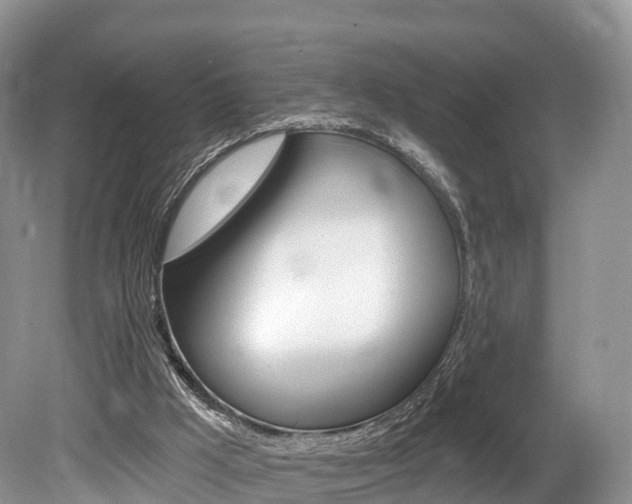 X0000080150009200612081104