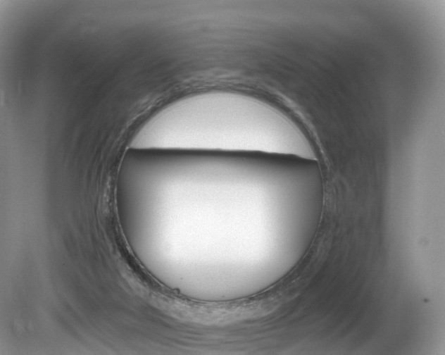 X0000080150018200612081104