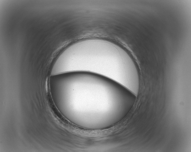 X0000080150019200612081104