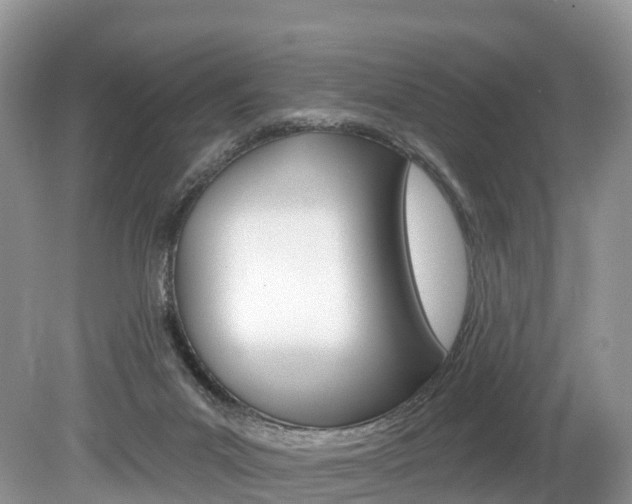 X0000080150023200612081104