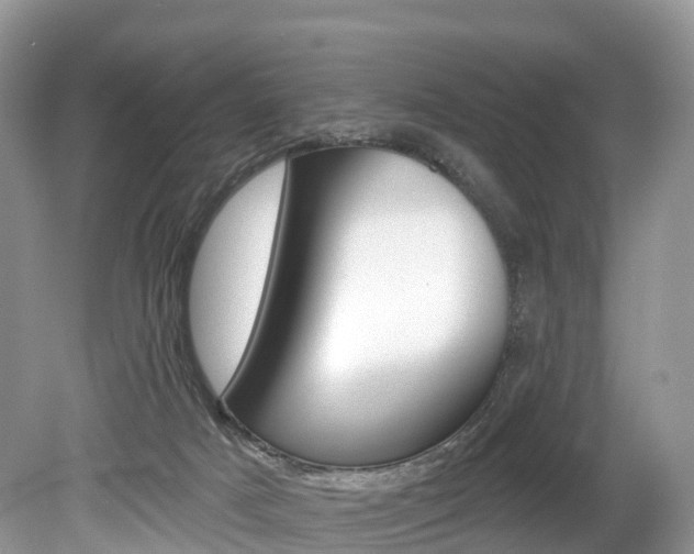 X0000080150025200612081104