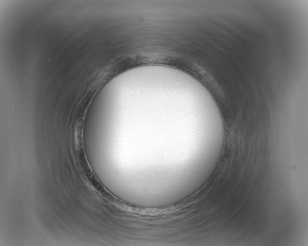 X0000080150026200612081104