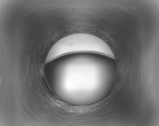 X0000080150033200612081104