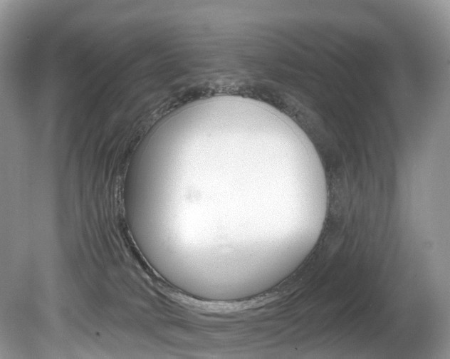 X0000080150034200612081104