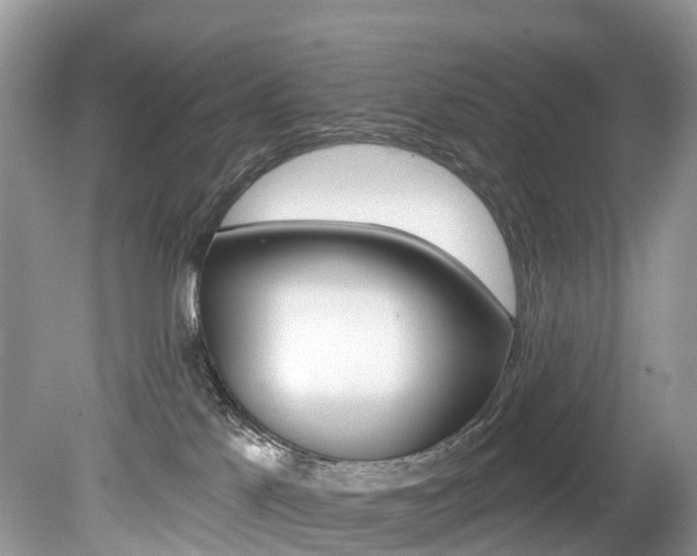 X0000080150041200612081104