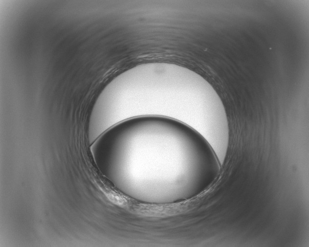 X0000080150045200612081104