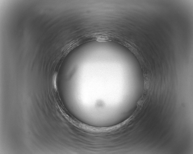 X0000080150047200612081103