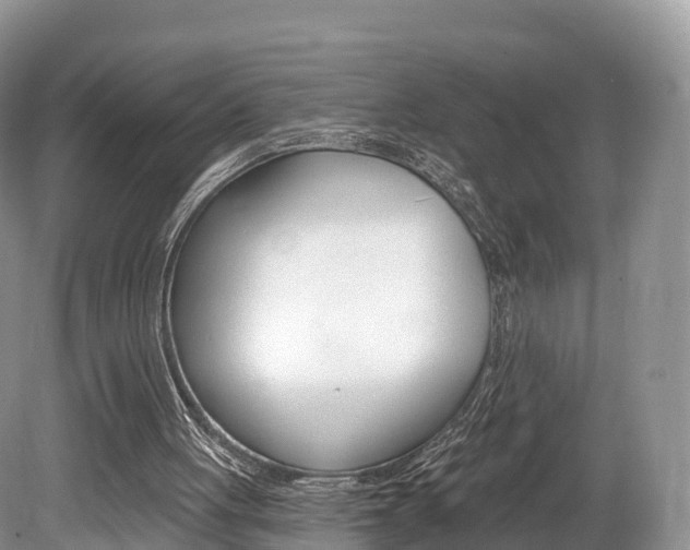 X0000080150051200612081103