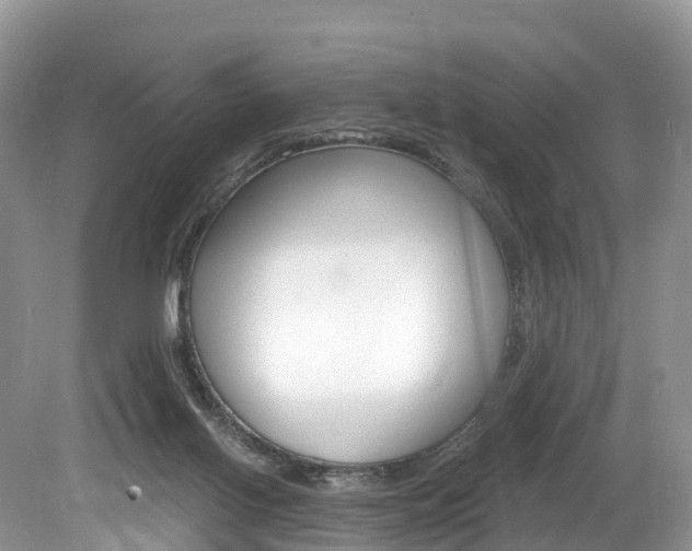 X0000080150070200612081103