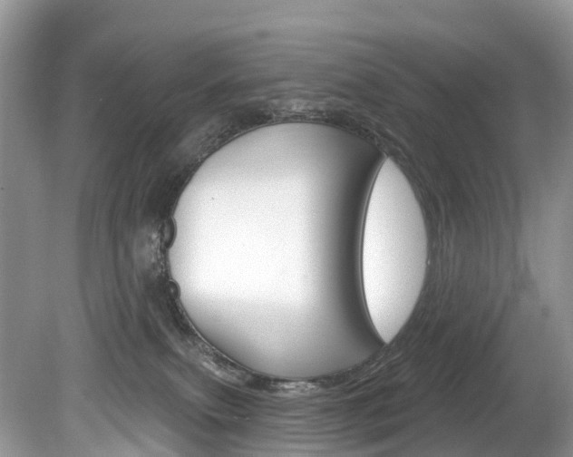 X0000080150087200612081103
