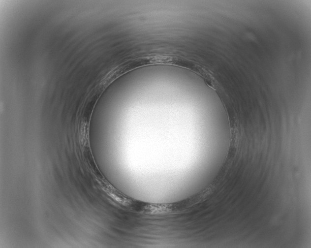 X0000080150093200612081103