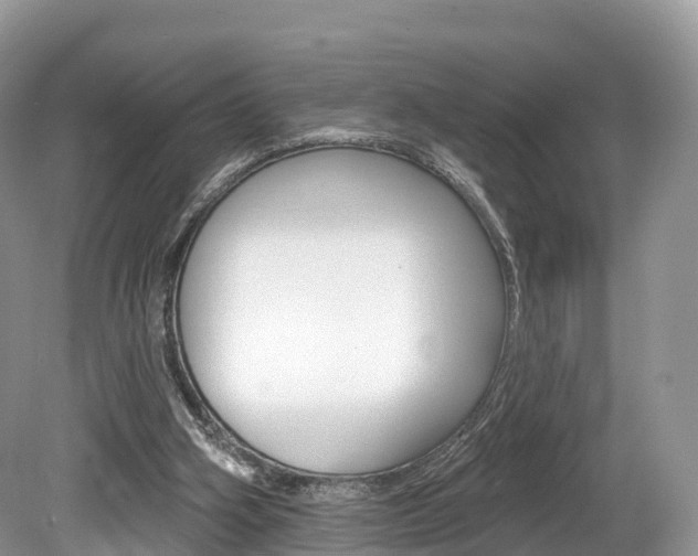 X0000080150106200612081102