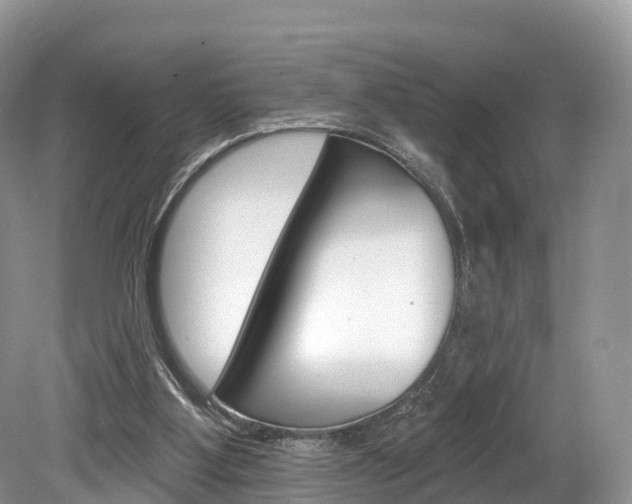 X0000080150107200612081102
