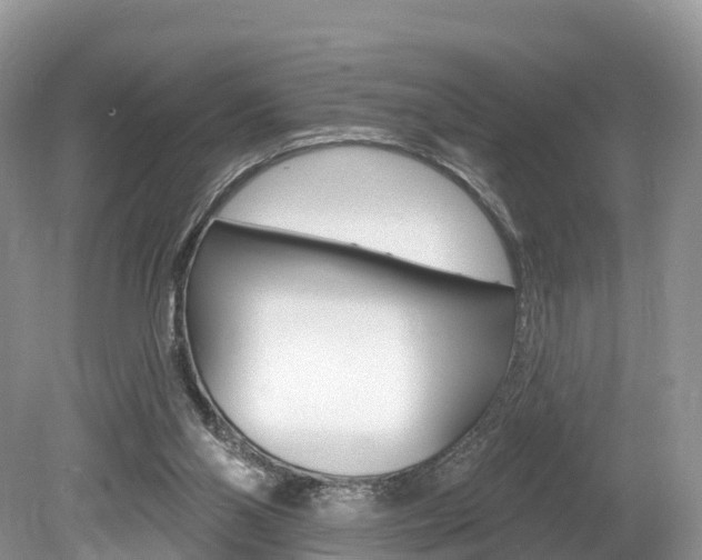 X0000080150110200612081102