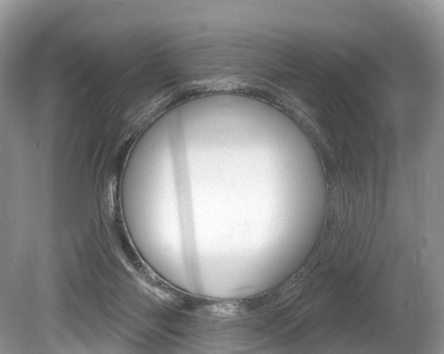 X0000080150118200612081102