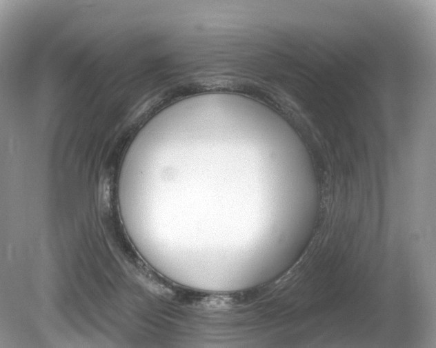 X0000080150124200612081102