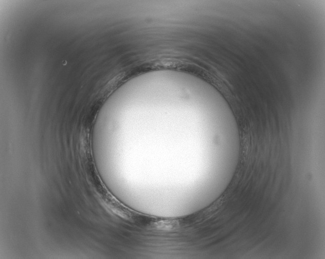 X0000080150126200612081102