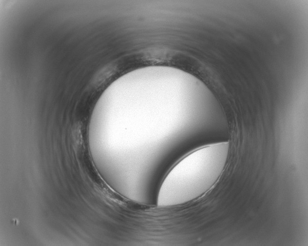 X0000080150128200612081102
