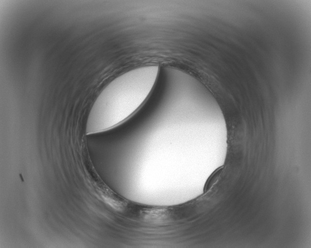 X0000080150132200612081102