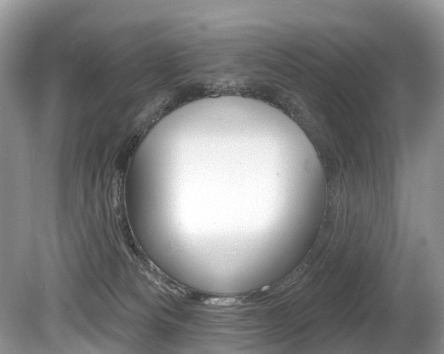 X0000080150133200612081102