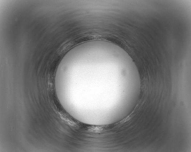 X0000080150140200612081102
