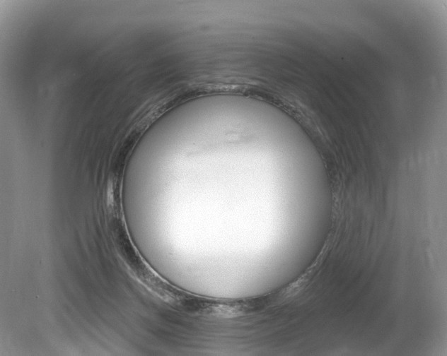 X0000080150166200612081101
