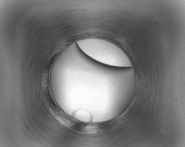 X0000080150171200612081101