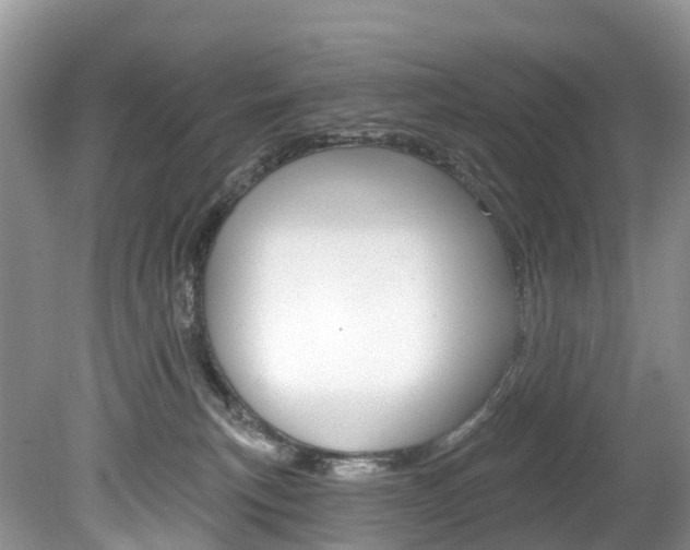 X0000080150183200612081102