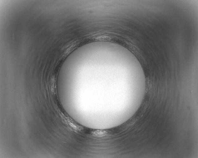 X0000080150189200612081102