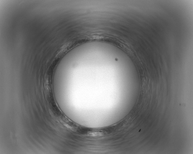 X0000080150220200612081101