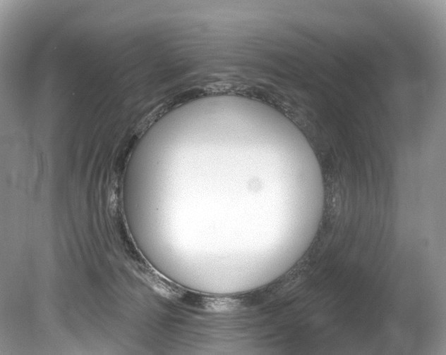 X0000080150226200612081100