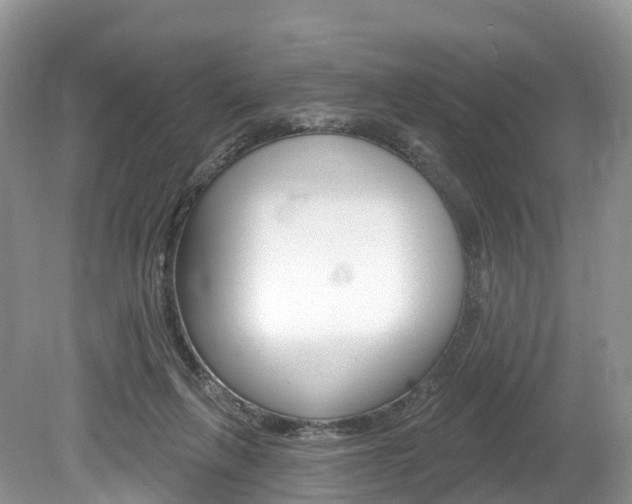 X0000080150263200612081100