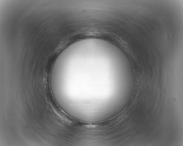 X0000080150265200612081100