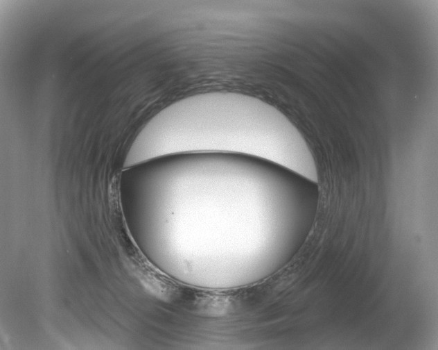 X0000080150276200612081100