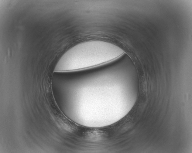 X0000080150316200612081059